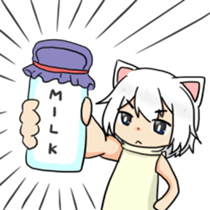 music gamer Sticker 2 sticker #9310721