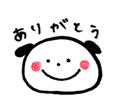mimicolor2 sticker #9310985