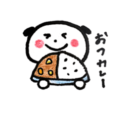 mimicolor2 sticker #9310988