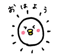 mimicolor2 sticker #9310994