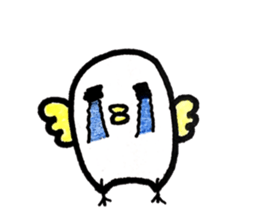 mimicolor2 sticker #9311003