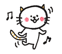 mimicolor2 sticker #9311004
