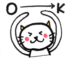 mimicolor2 sticker #9311009
