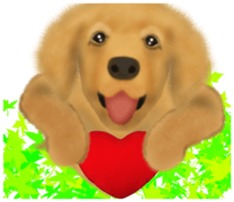 Meng Department Daisakusen07 sticker #9311104