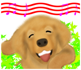 Meng Department Daisakusen07 sticker #9311105