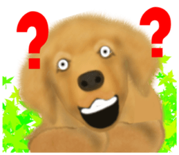 Meng Department Daisakusen07 sticker #9311106