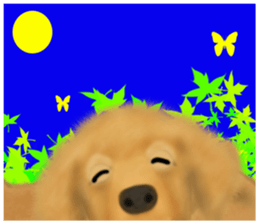 Meng Department Daisakusen07 sticker #9311107