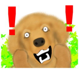 Meng Department Daisakusen07 sticker #9311108