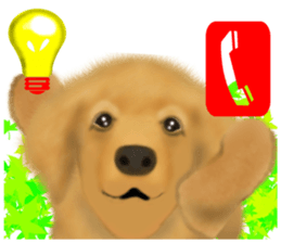 Meng Department Daisakusen07 sticker #9311109