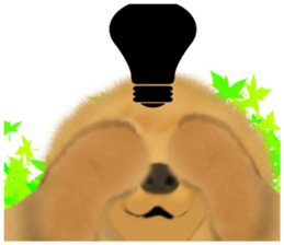 Meng Department Daisakusen07 sticker #9311110