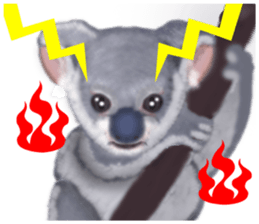 Meng Department Daisakusen07 sticker #9311112