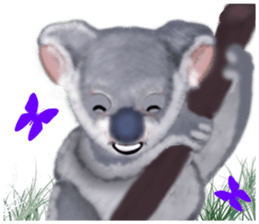 Meng Department Daisakusen07 sticker #9311113