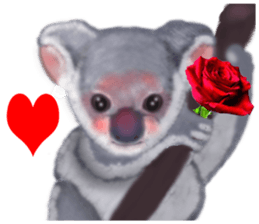 Meng Department Daisakusen07 sticker #9311114