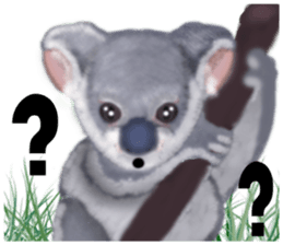 Meng Department Daisakusen07 sticker #9311115