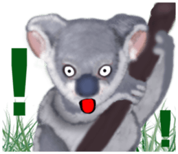 Meng Department Daisakusen07 sticker #9311116