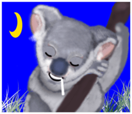 Meng Department Daisakusen07 sticker #9311117