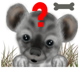 Meng Department Daisakusen07 sticker #9311121