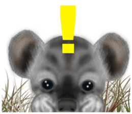 Meng Department Daisakusen07 sticker #9311122