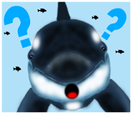 Meng Department Daisakusen07 sticker #9311130