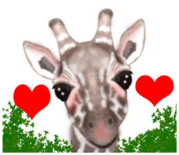 Meng Department Daisakusen07 sticker #9311136