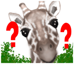 Meng Department Daisakusen07 sticker #9311137