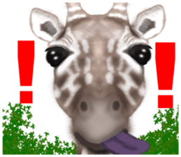 Meng Department Daisakusen07 sticker #9311138