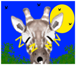 Meng Department Daisakusen07 sticker #9311139