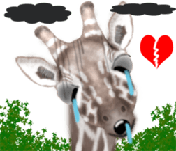 Meng Department Daisakusen07 sticker #9311140