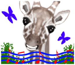 Meng Department Daisakusen07 sticker #9311142