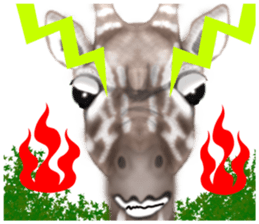 Meng Department Daisakusen07 sticker #9311143