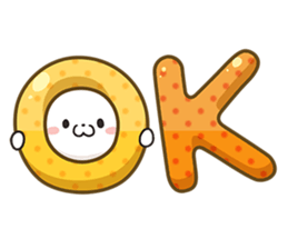 Pure Pure Kitty sticker #9311637