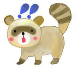 emday46 English sticker #9312735