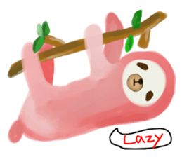 emday46 English sticker #9312739