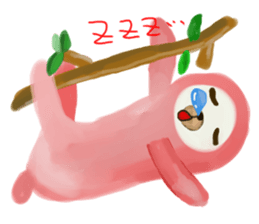 emday46 English sticker #9312740