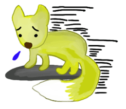 emday46 English sticker #9312743