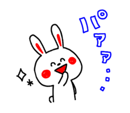 -3 color pen-sticker9 sticker #9313433