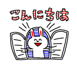 -3 color pen-sticker9 sticker #9313445