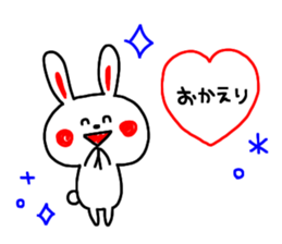 -3 color pen-sticker9 sticker #9313451