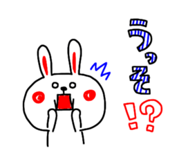 -3 color pen-sticker9 sticker #9313454