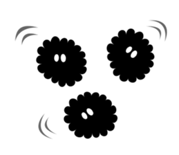 chioro sticker #9314852