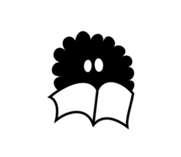 chioro sticker #9314854