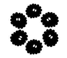 chioro sticker #9314864