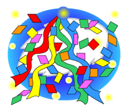 Windy Leafee 2 sticker #9315489