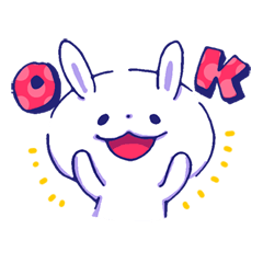 Rab-San -Basic edit-