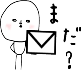 ziwaziwa 1 sticker #9316180