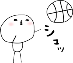 ziwaziwa 1 sticker #9316181