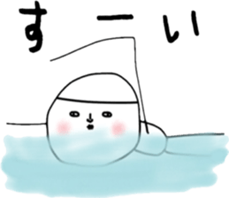 ziwaziwa 1 sticker #9316202