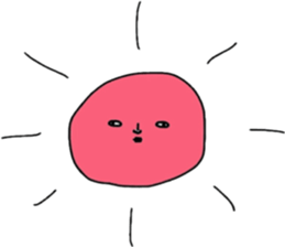 ziwaziwa 1 sticker #9316205