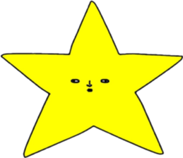 ziwaziwa 1 sticker #9316206