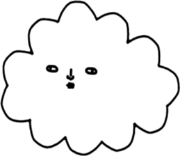 ziwaziwa 1 sticker #9316207